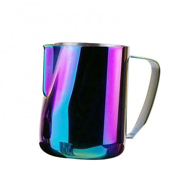 350/600ML Stainless Steel Coffee Cup