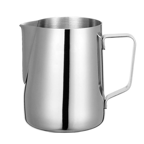 Fantastic Kitchen Stainless Steel Milk frothing jug