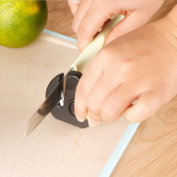 Kitchen Sharpener