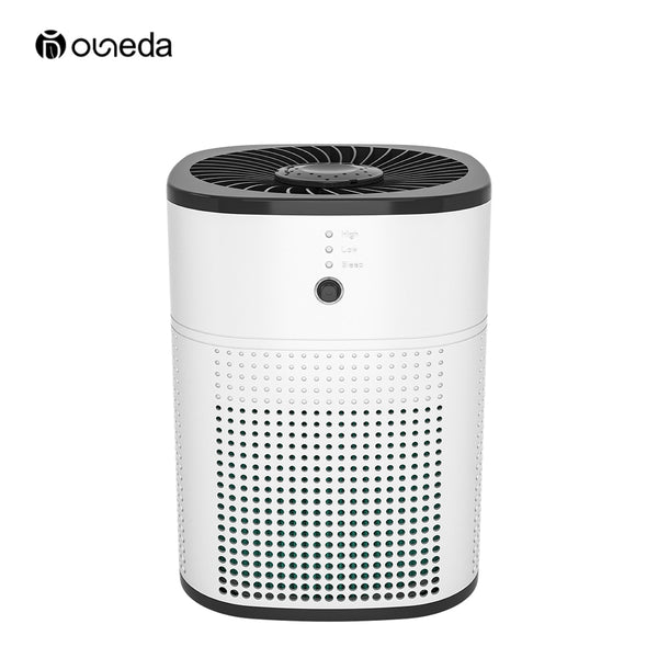 Air Purifier For Home