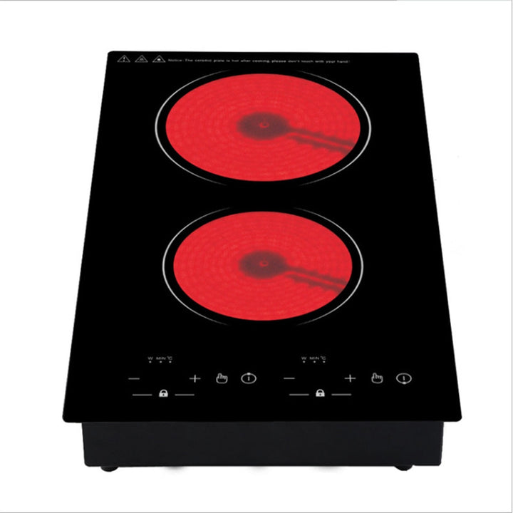 |14:29#Ceramic Cooker|14:366#Induction Cooker