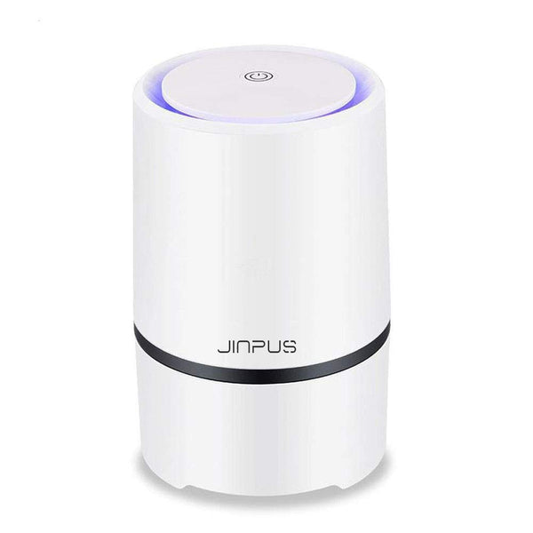 JINPUS Air Purifier