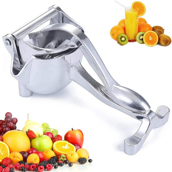 Manual Juice Squeezer