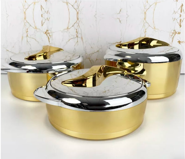 |14:29#Gold body silver lid