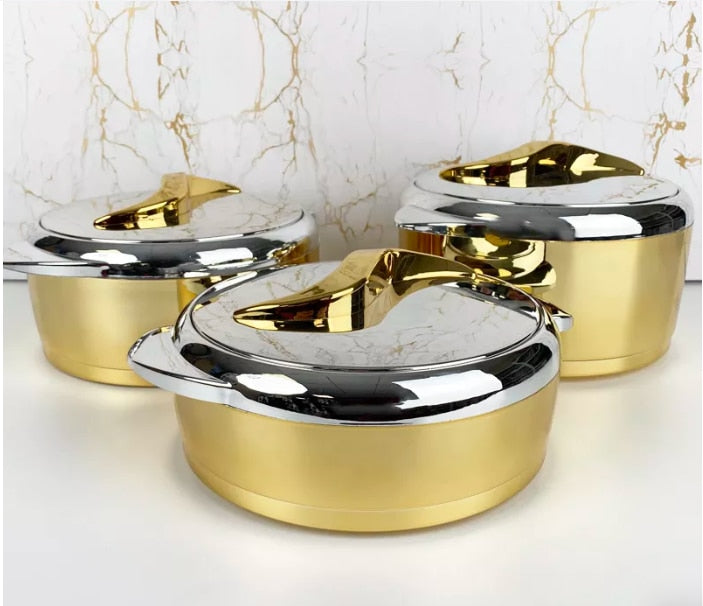 |14:29#Gold body silver lid