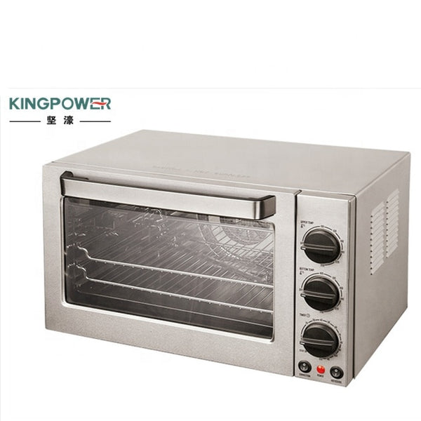 Convection 42L Commercial/Household Catering Bakery Baking