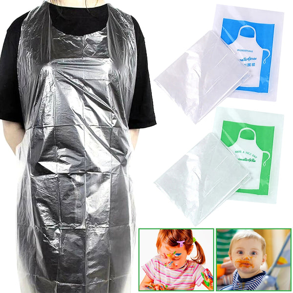 |14:29#100PCS Apron;5:100014066#For Kids|14:29#100PCS Apron;5:100014066#For Kids|14:29#100PCS Apron;5:4183#For Adults|14:29#100PCS Apron;5:4183#For Adults