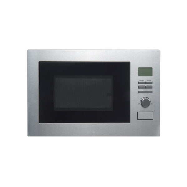 Microwave Oven 25 Liter Fully Automatic Embedded Microwave Oven Small Size Fully Automatic Intelligent Light Wave Oven ED